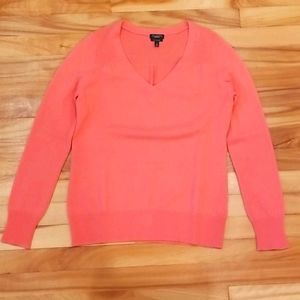 Talbots Cashmere Sweater